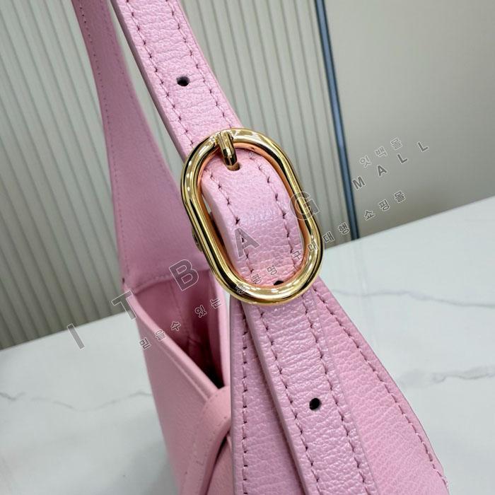 ����  ��Ű ����  ���� �����  863137-7   25/�Ż�  