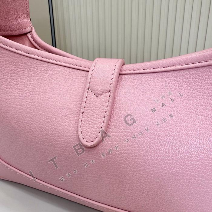 ����  ��Ű ����  ���� �����  863137-7   25/�Ż�  