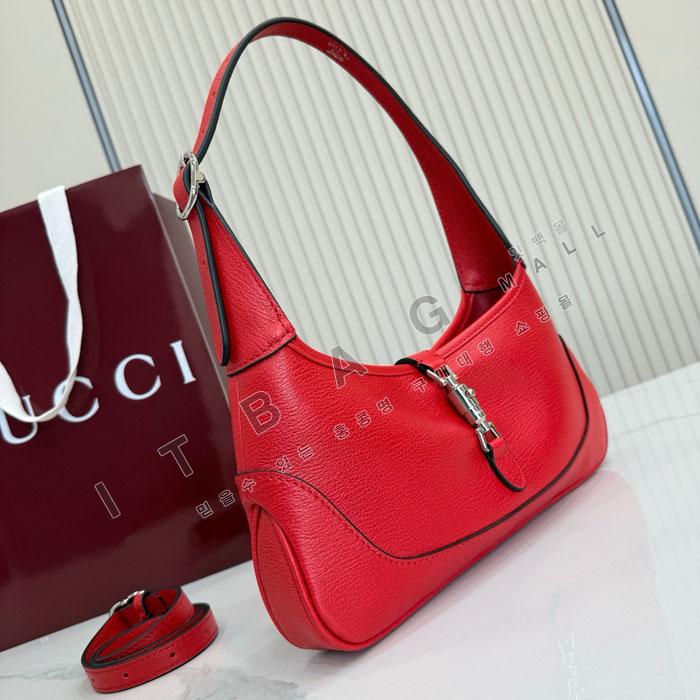 ����  ��Ű ����  ���� �����  863137-8   25/�Ż�  