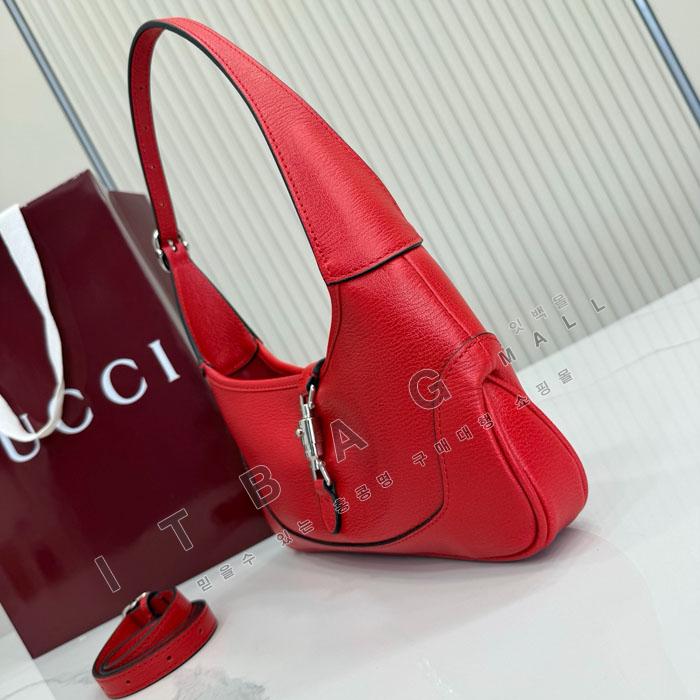 ����  ��Ű ����  ���� �����  863137-8   25/�Ż�  