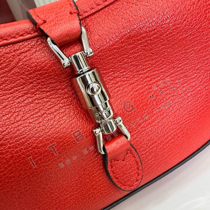 ����  ��Ű ����  ���� �����  863137-8   25/�Ż�  