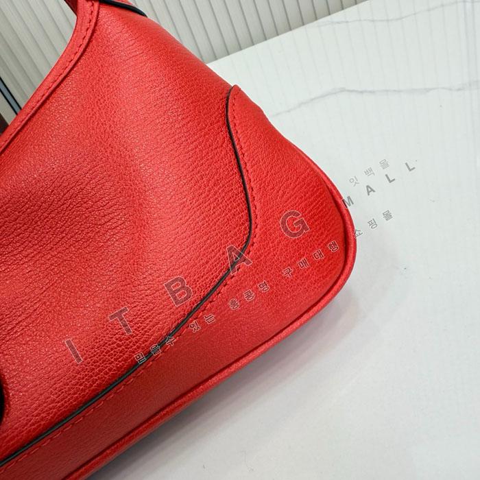 ����  ��Ű ����  ���� �����  863137-8   25/�Ż�  