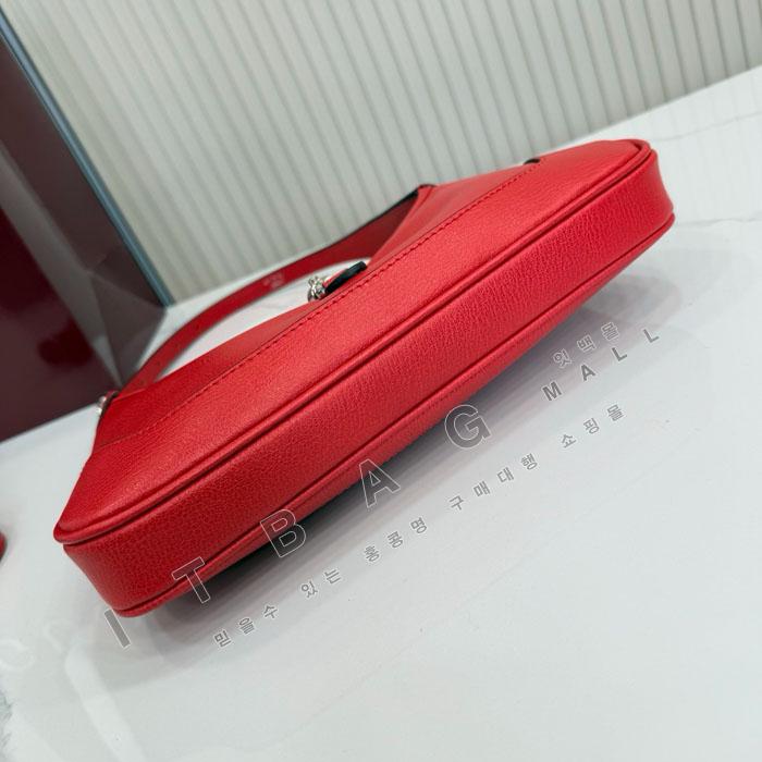 ����  ��Ű ����  ���� �����  863137-8   25/�Ż�  