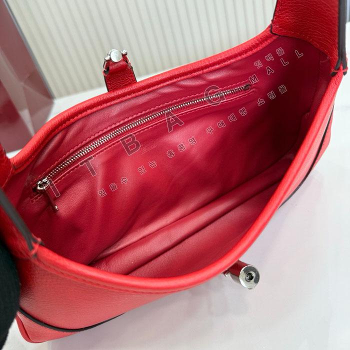����  ��Ű ����  ���� �����  863137-8   25/�Ż�  