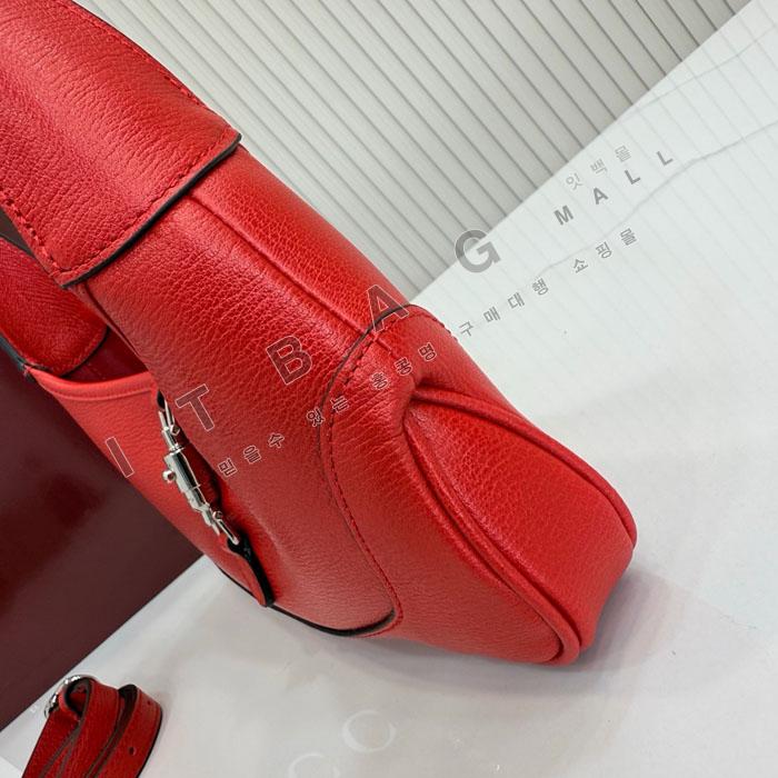 ����  ��Ű ����  ���� �����  863137-8   25/�Ż�  