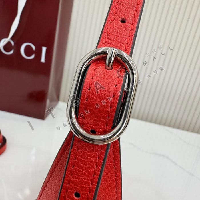 ����  ��Ű ����  ���� �����  863137-8   25/�Ż�  