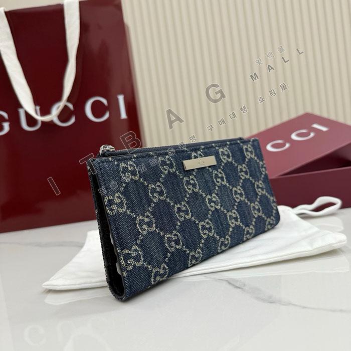 ����  �ö�ũ ������ 875805-2   26/�Ż�