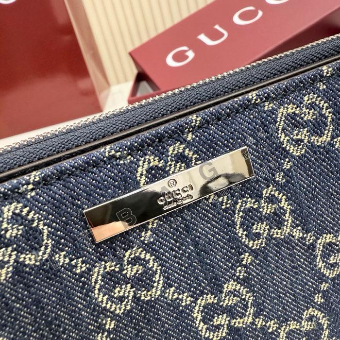 ����  �ö�ũ ������ 875805-2   26/�Ż�