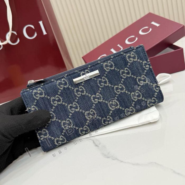 ����  �ö�ũ ������ 875805-2   26/�Ż�