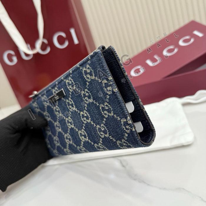 ����  �ö�ũ ������ 875805-2   26/�Ż�