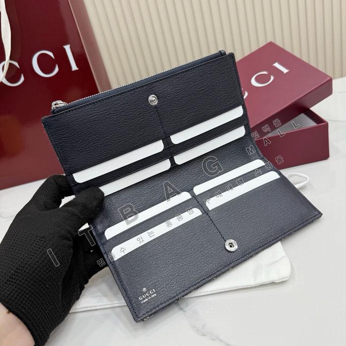 ����  �ö�ũ ������ 875805-2   26/�Ż�