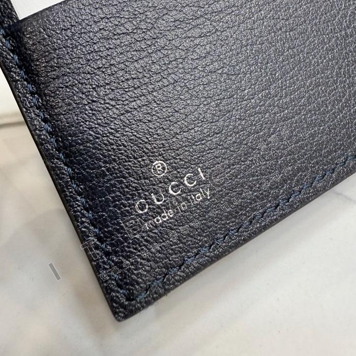 ����  �ö�ũ ������ 875805-2   26/�Ż�