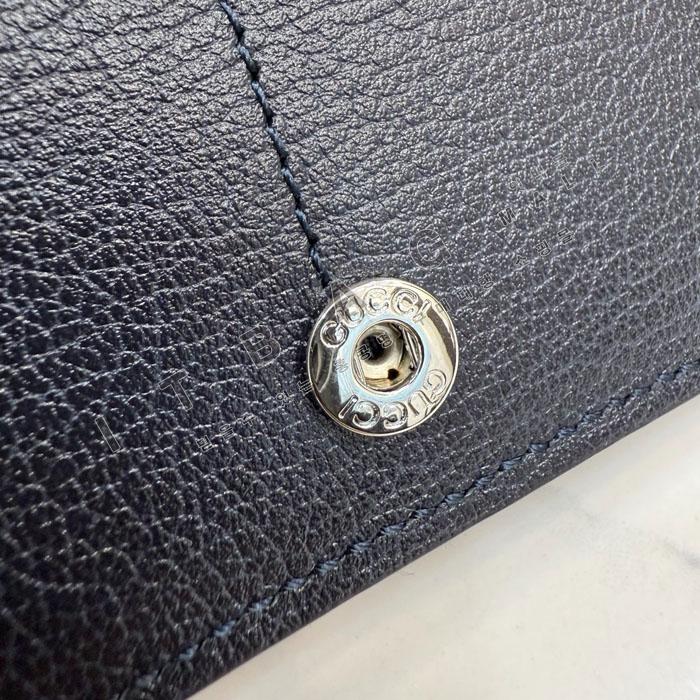 ����  �ö�ũ ������ 875805-2   26/�Ż�