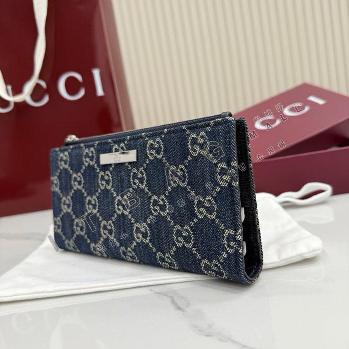 ����  �ö�ũ ������ 875805-2   26/�Ż�