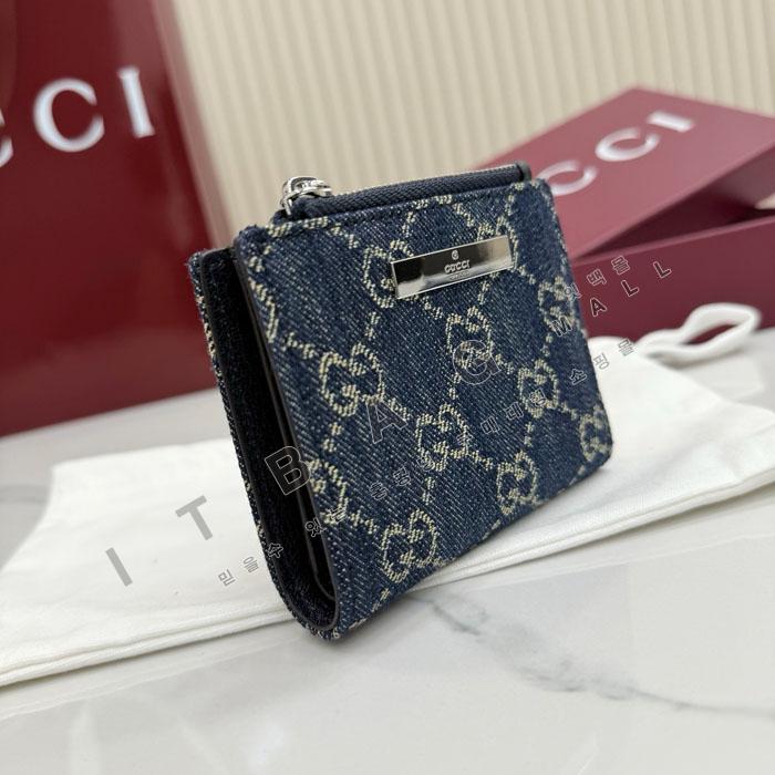 ���� �ö�ũ ���� ���� 875798-1   26/�Ż�