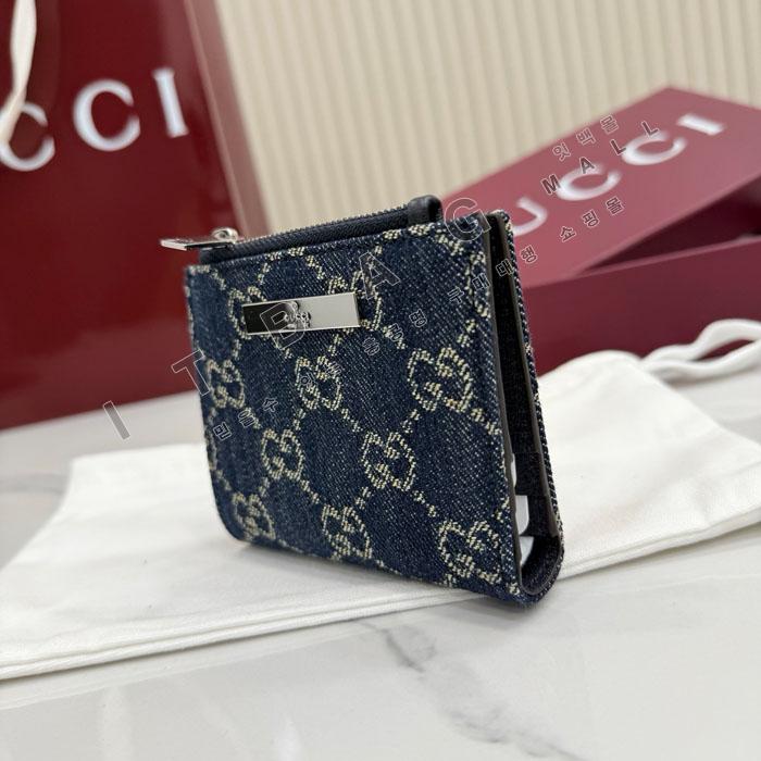 ���� �ö�ũ ���� ���� 875798-1   26/�Ż�