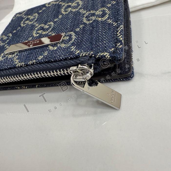 ���� �ö�ũ ���� ���� 875798-1   26/�Ż�