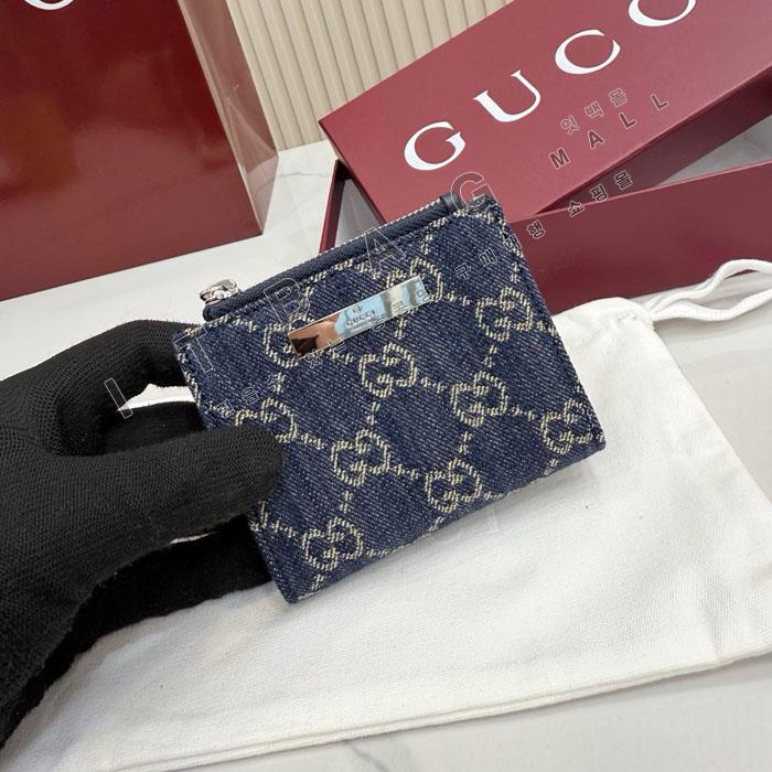 ���� �ö�ũ ���� ���� 875798-1   26/�Ż�