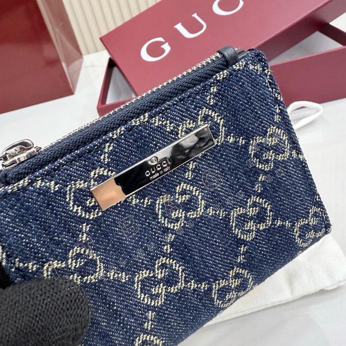 ���� �ö�ũ ���� ���� 875798-1   26/�Ż�