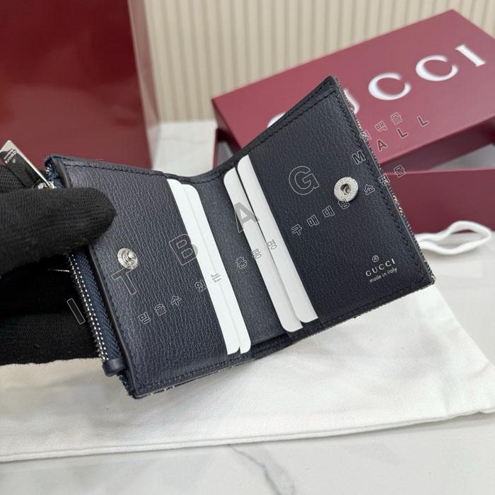 ���� �ö�ũ ���� ���� 875798-1   26/�Ż�