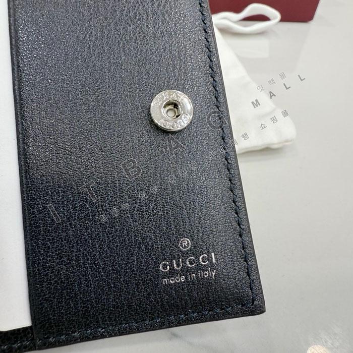���� �ö�ũ ���� ���� 875798-1   26/�Ż�
