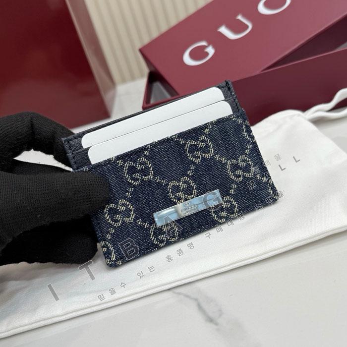 ����  �ö�ũ ī�� ���̽�  875795-2  26/�Ż�