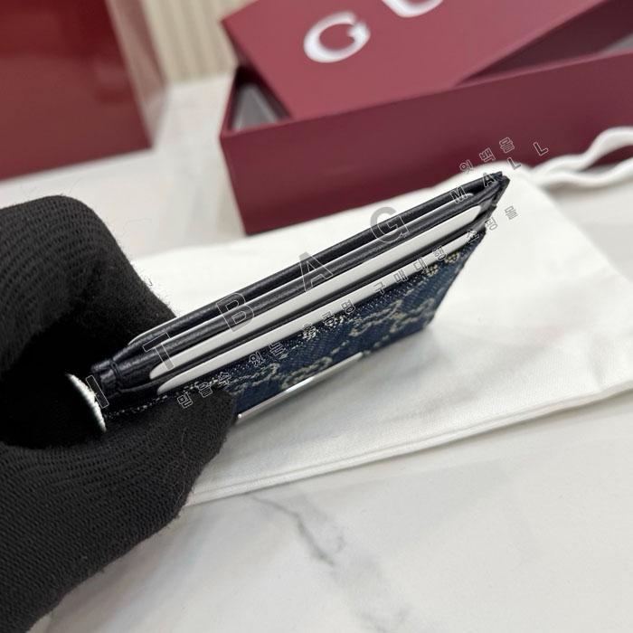 ����  �ö�ũ ī�� ���̽�  875795-2  26/�Ż�