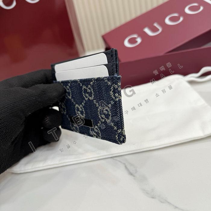 ����  �ö�ũ ī�� ���̽�  875795-2  26/�Ż�