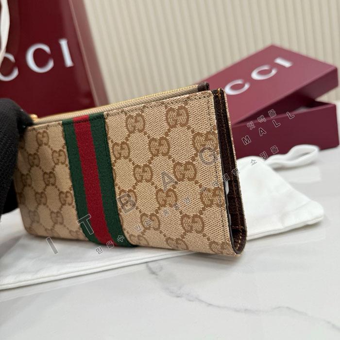 ���� �� ������ ������ 876047   26/�Ż�
