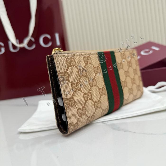 ���� �� ������ ������ 876047   26/�Ż�