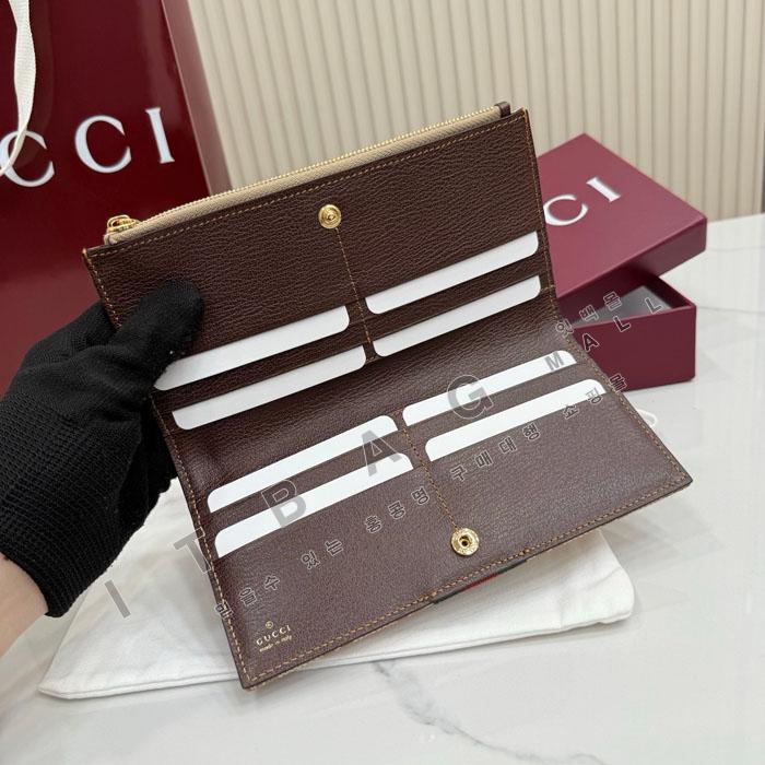 ���� �� ������ ������ 876047   26/�Ż�