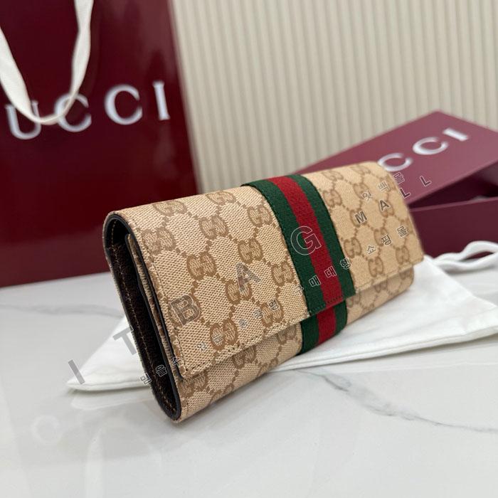 ���� �� ������ ������ 876048   26/�Ż�