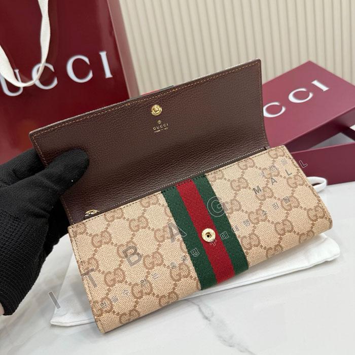 ���� �� ������ ������ 876048   26/�Ż�