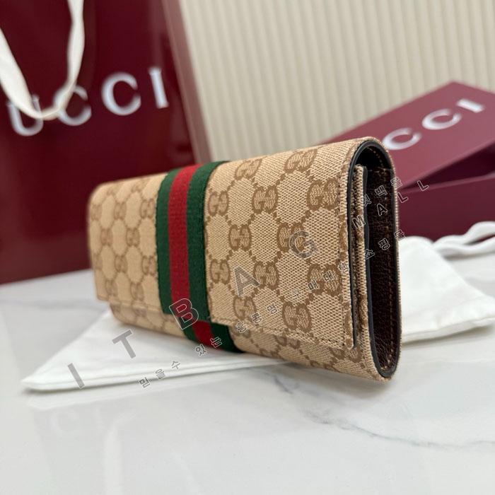 ���� �� ������ ������ 876048   26/�Ż�
