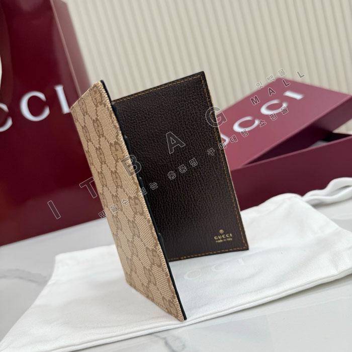 ���� ������ Ŭ���� ���� ���̽�  876432-1   26/�Ż�