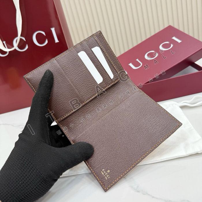 ���� ������ Ŭ���� ���� ���̽�  876432-1   26/�Ż�