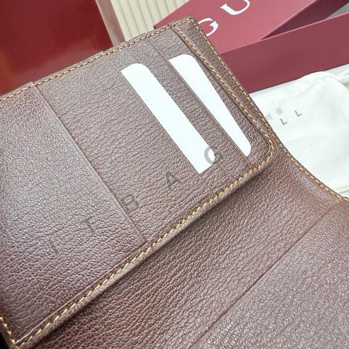 ���� ������ Ŭ���� ���� ���̽�  876432-1   26/�Ż�