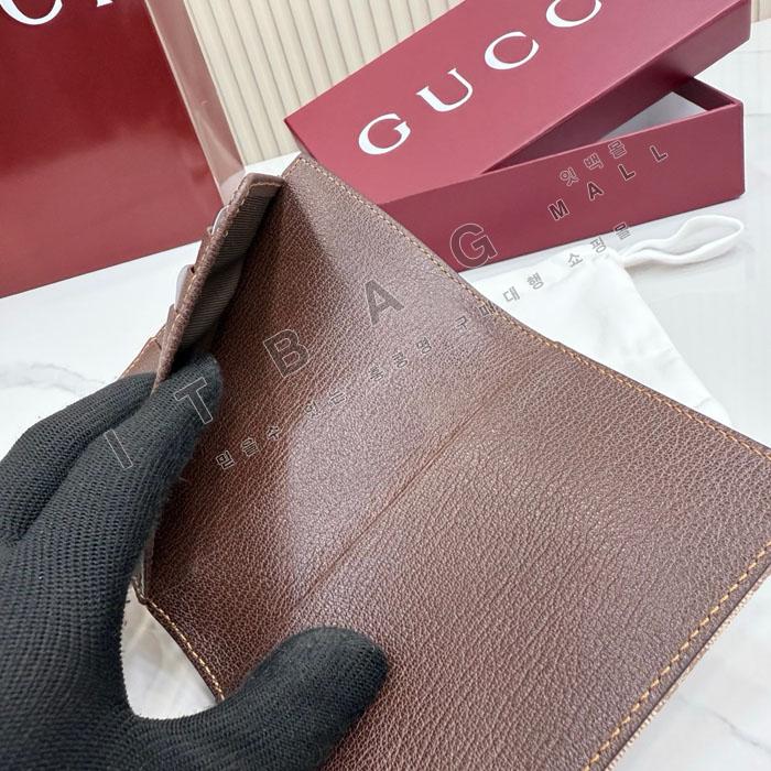 ���� ������ Ŭ���� ���� ���̽�  876432-1   26/�Ż�