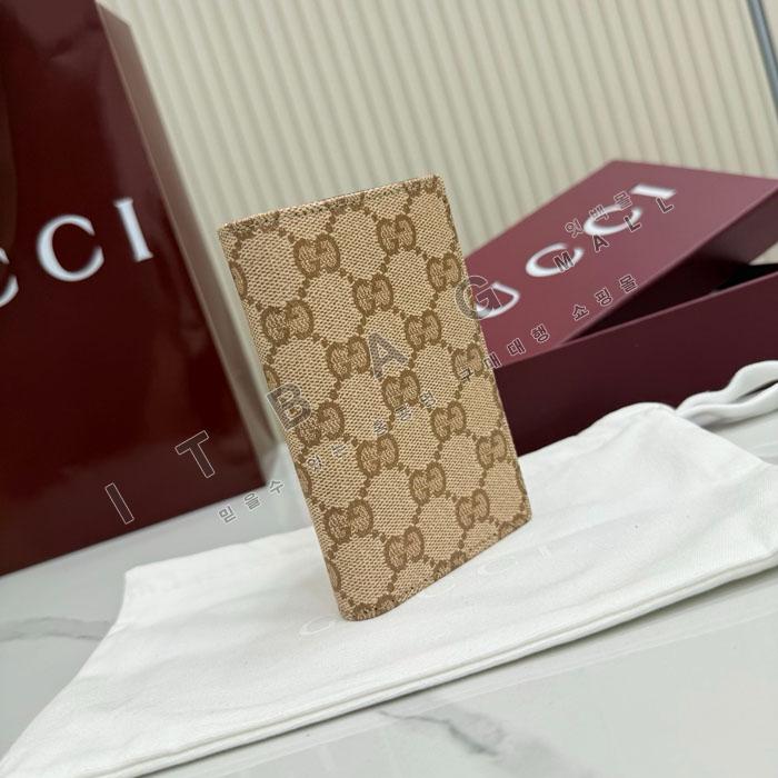 ���� ������ Ŭ����  ī�� ���̽� 876421-1   26/�Ż�