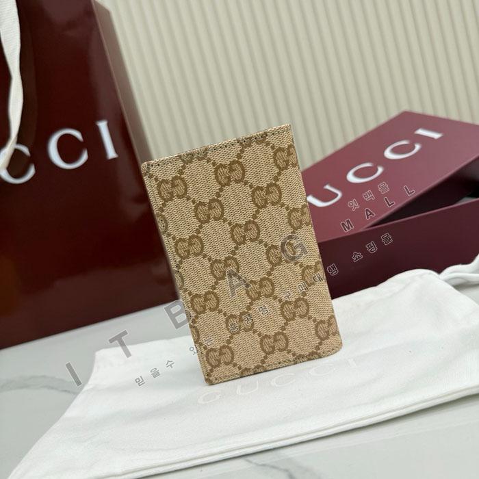���� ������ Ŭ����  ī�� ���̽� 876421-1   26/�Ż�