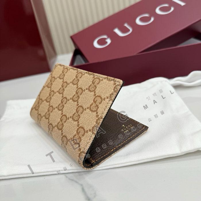 ���� ������ Ŭ����  ī�� ���̽� 876421-1   26/�Ż�