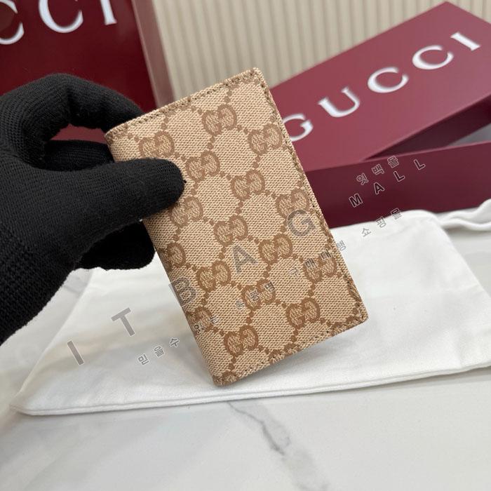 ���� ������ Ŭ����  ī�� ���̽� 876421-1   26/�Ż�