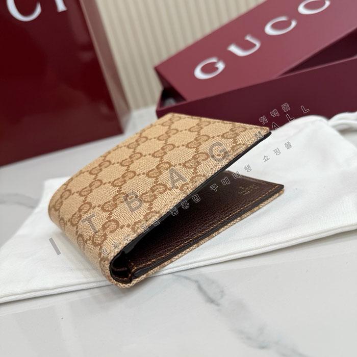 ���� ������ Ŭ���� ������ 876390-1   26/�Ż�