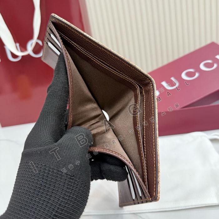 ���� ������ Ŭ���� ������ 876390-1   26/�Ż�