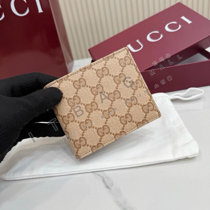 ���� ������ Ŭ���� ������ 876390-1   26/�Ż�