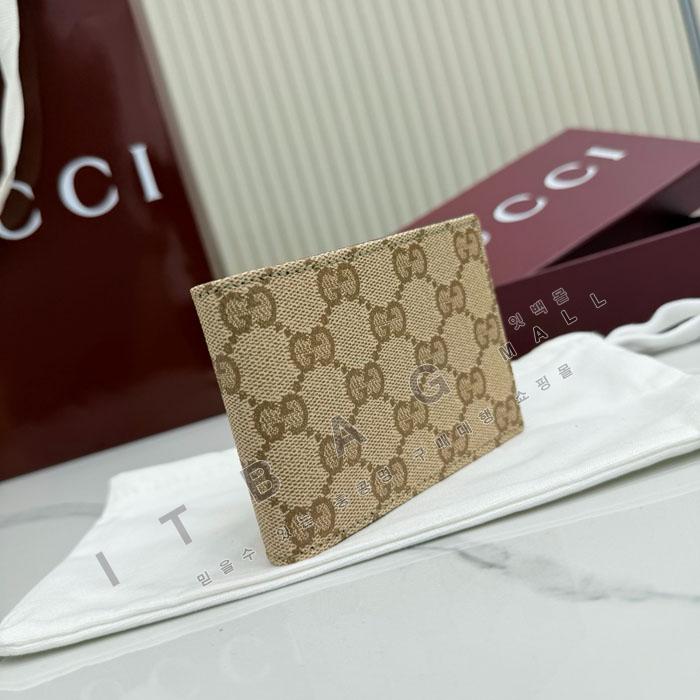 ���� ������ Ŭ���� �������� ����  A003QO-1   26/�Ż�