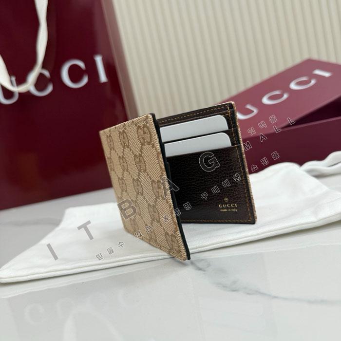 ���� ������ Ŭ���� �������� ����  A003QO-1   26/�Ż�