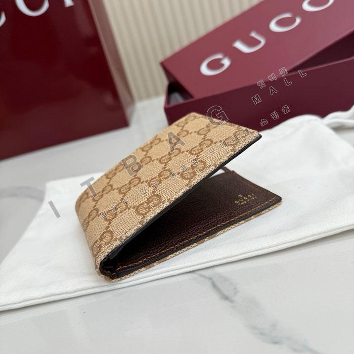 ���� ������ Ŭ���� �������� ����  A003QO-1   26/�Ż�