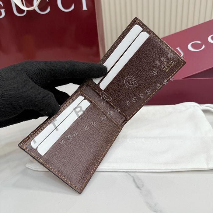 ���� ������ Ŭ���� �������� ����  A003QO-1   26/�Ż�