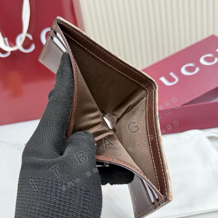 ���� ������ Ŭ���� �������� ����  A003QO-1   26/�Ż�